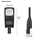 led street light led